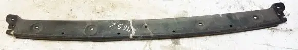 Toyota Prius (XW20) Front bumper lip 7689147010 76891-47010