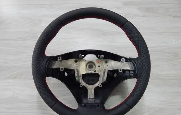 Hyundai i30 Steering wheel
