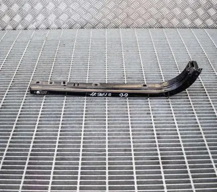 Ford B-MAX Other body part AV11R25004AF