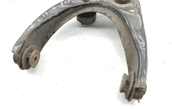 Mazda 6 Front lower control arm/wishbone