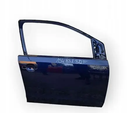 Volkswagen Up Front door K9ITEILE