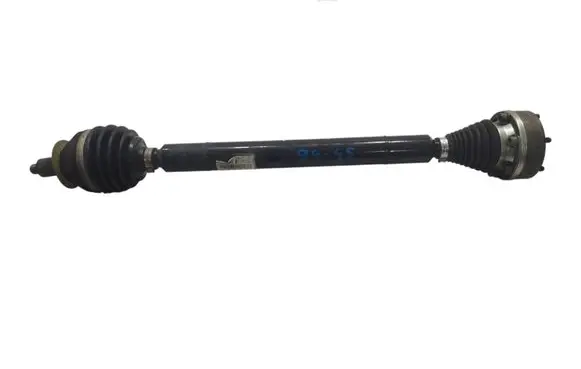 Audi A1 Front driveshaft 6C0407272C