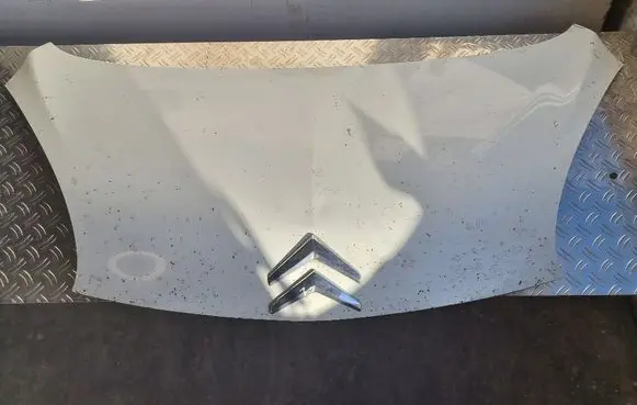 Citroen C1 Engine bonnet/hood