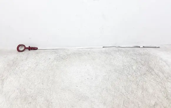 Volvo V70 Oil level dip stick 30774666