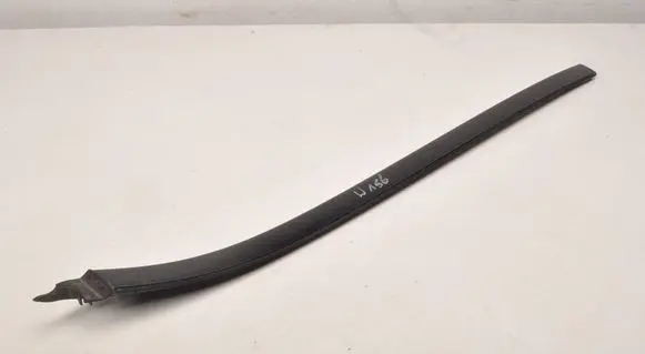 Mercedes-Benz GLA W156 X156 Windshield trim A1566901700