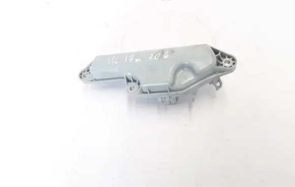 Volvo XC90 Other engine bay part 31480478