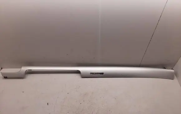 Audi A4 S4 B7 8E 8H Dashboard glove box trim 8E1853190