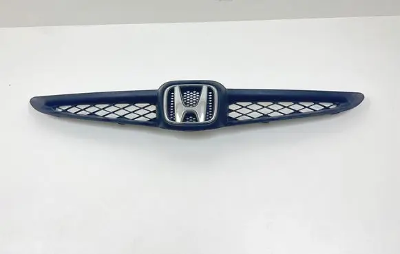 Honda Jazz Front grill 71120