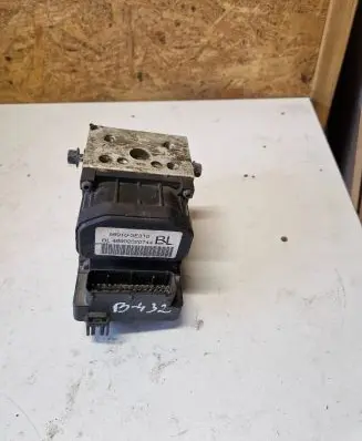 KIA Sorento ABS Pump 589103E310 48902020744