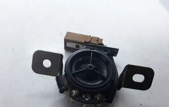 Nissan Murano Z50 Front door high frequency speaker SPB911100