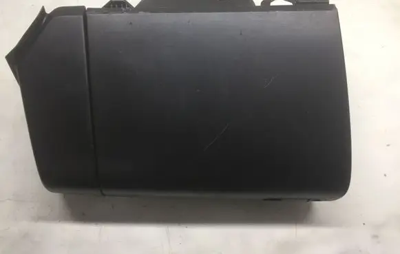 Mazda 3 I Glove box BP4KGCGL2