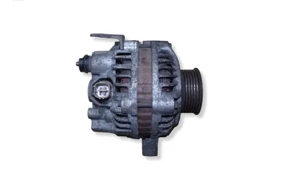 Honda Civic Generator/alternator A5TA7091ZE