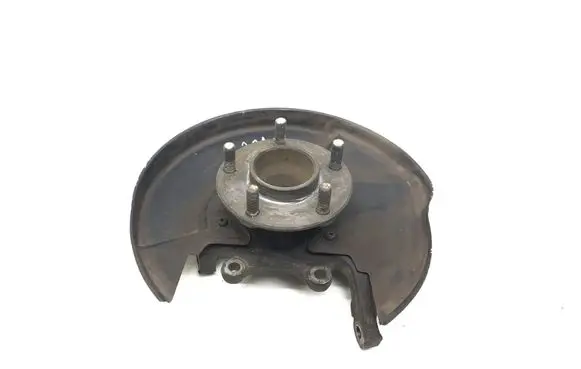 Jaguar XK8 - XKR Front wheel hub MJA1932AA