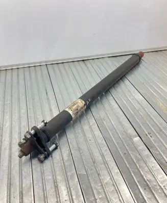 BMW X5 E70 Front prop shaft 7556019