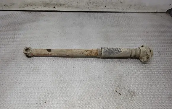 Skoda Octavia Mk1 (1U) Rear shock absorber/damper