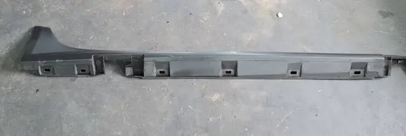 Audi A6 S6 C7 4G Sill 4G0853860H