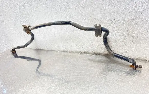 Opel Insignia A Front anti-roll bar/sway bar 13281694