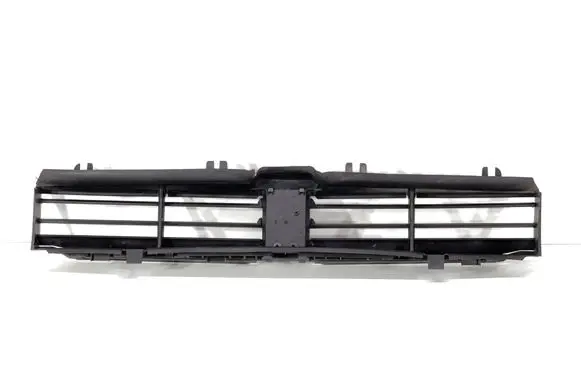 BMW 3 G20 G21 Radiator cooling fan shroud 9465186