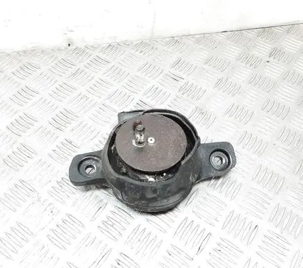 Subaru Legacy Engine mount bracket 41022AG111