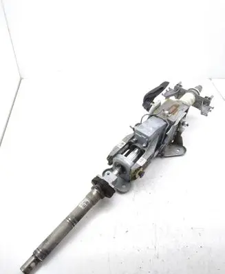BMW 5 F10 F11 Steering wheel axle 6795346 6776109