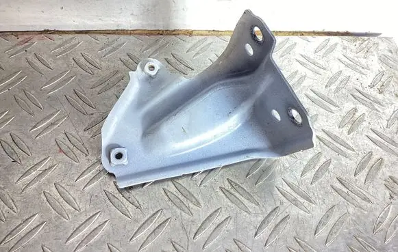 Lexus NX Fender mounting bracket