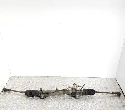 Citroen C8 Steering rack 300902B 1332770080