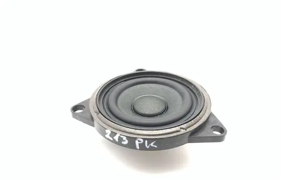 Volvo S90, V90 Front door speaker 31489045