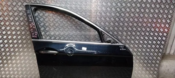 BMW 5 F10 F11 Front door S26371611