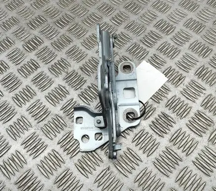 Mercedes-Benz GL X166 Engine bonnet/hood hinges A1668800128