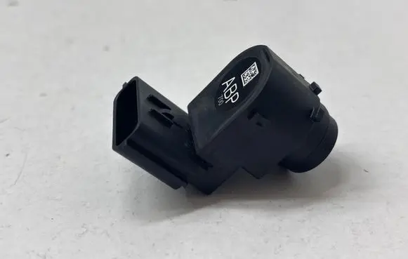 KIA Niro Parking PDC sensor 99310AT700 54404 ASP971
