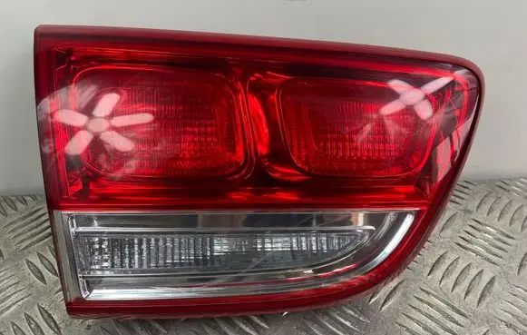 KIA Sorento Tailgate rear/tail lights 92403C6