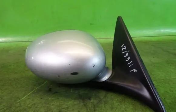 MG ZT - ZT-T Front door electric wing mirror