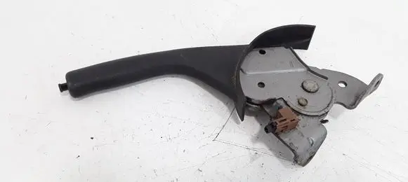 Toyota Corolla E120 E130 Handbrake/parking brake lever assembly