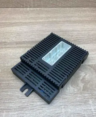 BMW 5 E60 E61 Light module LCM 6943288 57762110