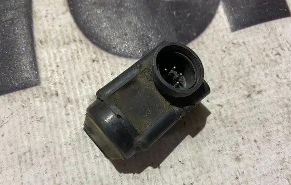 Mercedes-Benz R W251 Parking PDC sensor a0015427418 0015427418