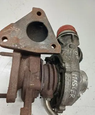 Renault Master II Turbo 8200483650