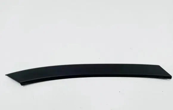 Seat Ateca Rear arch trim 575854990D