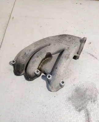 Seat Ibiza IV (6J,6P) Intake manifold 045129713Q MMK1397