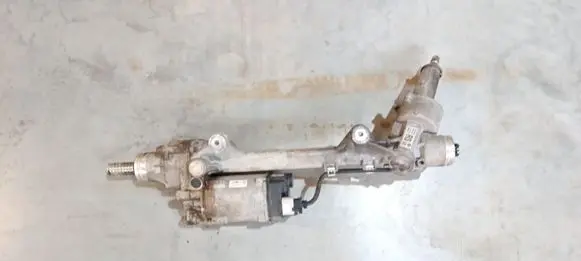 BMW 2 F22 F23 Steering rack 7802277795 32106892984 32106891191