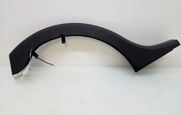 Mercedes-Benz CLS C219 Other trunk/boot trim element A2198210189