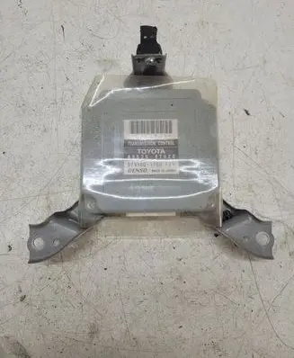 Toyota Prius (XW20) Gearbox control unit/module 8953547020