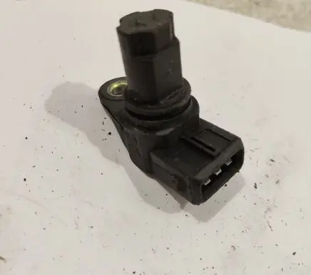 Renault Scenic II - Grand scenic II Camshaft position sensor 8200370572