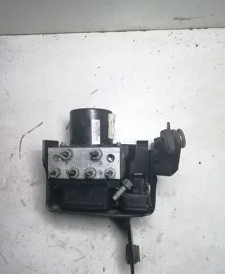 Opel Insignia A ABS Pump 22757649