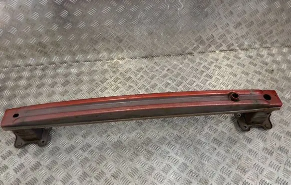 MG ZS Rear bumper support beam 
