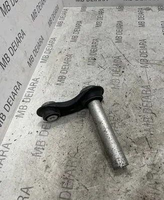 BMW X5 E70 Rear control arm 6774477