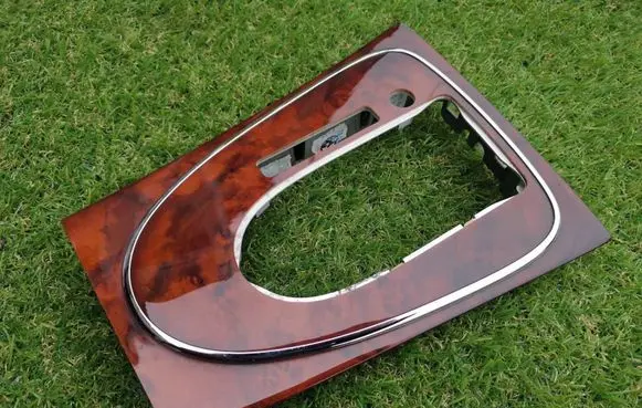 Mercedes-Benz E W124 Other interior part A2116802336 5489B 5203B