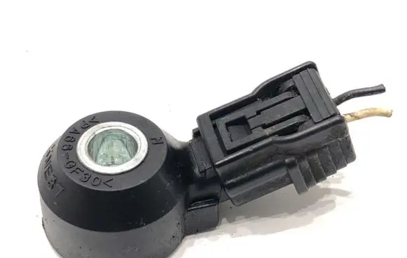 Honda Civic IX Detonation knock sensor 