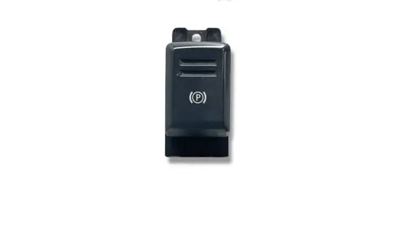 Land Rover Discovery 3 - LR3 Hand parking brake switch YUG500320PVJ 080605 YUG500320