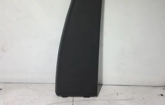 Ford Transit Custom (B) pillar trim (top) BK21V243W06A BK21V243W06ACW