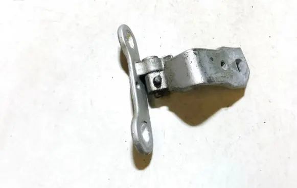 Opel Signum Rear door lower hinge